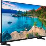 LT-40VRF3555, QLED-Fernseher