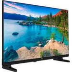 LT-32VRF3555, QLED-Fernseher