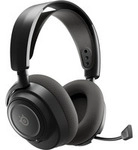 Arctis Nova 7X Wireless Gen 2, Gaming-Headset