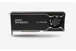 Radeon&trade; AI PRO R9700 32GB, Grafikkarte