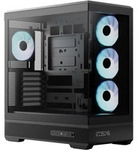 P500B Digi-BK-v1 , Tower-Geh&auml;use