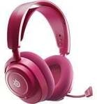 Arctis Nova 7P Wireless Gen 2 , Gaming-Headset