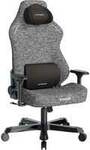 Tank XXL Stoff , Gaming-Stuhl