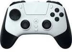 Raiju V3 Pro, Gamepad