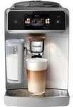 Series 8000 Caf&eacute; Aromis , Vollautomat