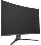 G3221SC, Gaming-Monitor