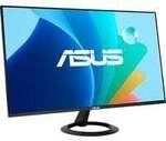 Eye Care VZ279HG, Gaming-Monitor