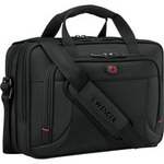 Prospectus 14, Notebooktasche