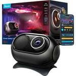Galaxy Light Projector 2 Pro, LED-Leuchte