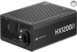 HX1200i SHIFT, PC-Netzteil