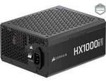 HX1000i SHIFT, PC-Netzteil