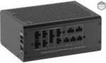 HX1500i SHIFT, PC-Netzteil