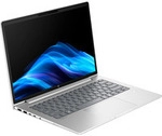 ProBook 4 G1a (C07P6ES), Notebook
