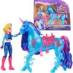 Unicorn Academy - Isabel und Einhorn River, Spielfigur