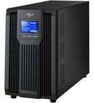 Champ Tower 3K, USV