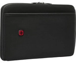 BQ Sleeve 12-13, Notebooktasche