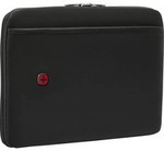 BQ Sleeve 14, Notebooktasche
