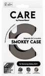 Urban Combat Smokey Case, Handyh&uuml;lle
