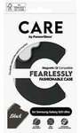Fearlessly Fashionable Case, Handyh&uuml;lle