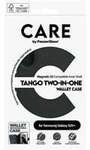 Tango Two-in-One Case, Handyh&uuml;lle