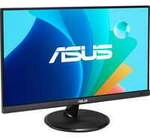 EyeCare VP227HF, Gaming-Monitor