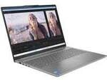 IdeaPad Slim 5 16IRH10R (83J1006UGE), Notebook