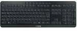 Stream Keyboard ULTIMATE, Tastatur