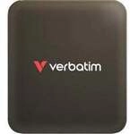 SnapBack SSD 2 TB Mocha Metallic, Externe SSD