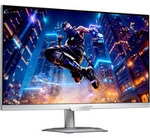 M27UP ICE, Gaming-Monitor
