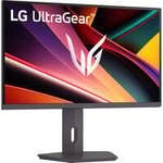 UltraGear 27G610A-B, Gaming-Monitor