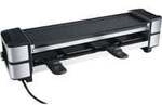 Guss-Raclette RC 140
