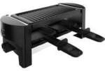 Raclette Cheese&Grill 3200 Pocket