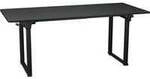 Gaming Schreibtisch E-Grav 180, Gaming-Tisch