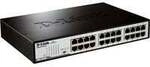 Switch DGS-1024D