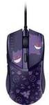 Cobra - Gengar Edition, Gaming-Maus