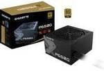 P650G PCIE 5.1, PC-Netzteil