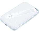 DWR-932W, Mobile WLAN-Router