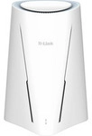 5G NR AX3000 Wi-Fi 6, Router