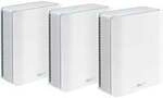 ZenWiFi BT8 - 3er Pack, Router
