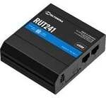 RUT241 eSIM, Router