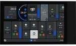 Wall Display XL, Bedienteil