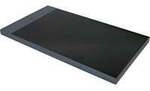 Wall Display XL, Bedienteil