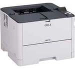 B513dn, LED-Drucker