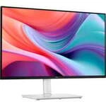 Plus-Monitor - S2425HSM, LED-Monitor