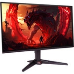 Nitro VG240YP6, Gaming-Monitor