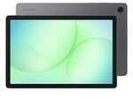 Galaxy Tab A11+ 128 GB, Tablet-PC