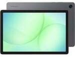 Galaxy Tab A11+ Enterprise Edition 128 GB, Tablet-PC