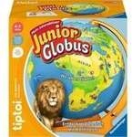 tiptoi Mein interaktiver Junior Globus, Lernspa&szlig;