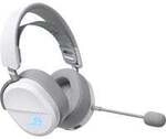 ROG Pelta, Gaming-Headset