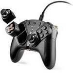 ESWAP X2 H.E, Gamepad